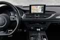 Audi RS6 A6 Avant 4.0 TFSI quattro Pro Line Plus | Keramisc Grau - thumbnail 12
