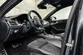 Audi RS6 A6 Avant 4.0 TFSI quattro Pro Line Plus | Keramisc Grijs - thumbnail 23
