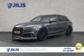Audi RS6 A6 Avant 4.0 TFSI quattro Pro Line Plus | Keramisc Grijs - thumbnail 1