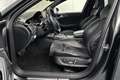 Audi RS6 A6 Avant 4.0 TFSI quattro Pro Line Plus | Keramisc Grijs - thumbnail 30