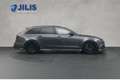 Audi RS6 A6 Avant 4.0 TFSI quattro Pro Line Plus | Keramisc Grijs - thumbnail 25