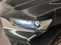 DS Automobiles DS 9 E-Tense 250 Operà Première - thumbnail 9