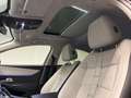 DS Automobiles DS 9 E-Tense 250 Operà Première - thumbnail 15