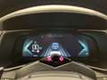 DS Automobiles DS 9 E-Tense 250 Operà Première - thumbnail 12