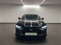 DS Automobiles DS 9 E-Tense 250 Operà Première - thumbnail 6