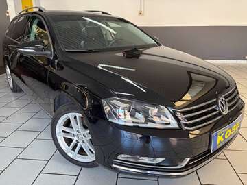 2.0 TDI 140ch DSG6 BlueMotion