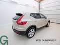 Volvo XC40 Core, B3 Mild Hybrid, Benzin Beige - thumbnail 4