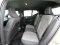 Volvo XC40 Core, B3 Mild Hybrid, Benzin Beige - thumbnail 10