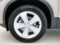 Volvo XC40 Core, B3 Mild Hybrid, Benzin Beige - thumbnail 7