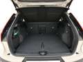 Volvo XC40 Core, B3 Mild Hybrid, Benzin Beige - thumbnail 11