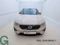 Volvo XC40 Core, B3 Mild Hybrid, Benzin Beige - thumbnail 2