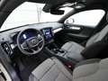 Volvo XC40 Core, B3 Mild Hybrid, Benzin Beige - thumbnail 9
