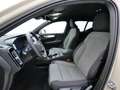 Volvo XC40 Core, B3 Mild Hybrid, Benzin Beige - thumbnail 8