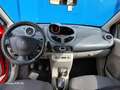 Renault Twingo 1.5dCi Dynamique 85 eco2 Rojo - thumbnail 7