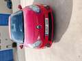 Renault Twingo 1.5dCi Dynamique 85 eco2 Rojo - thumbnail 5