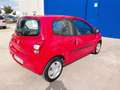 Renault Twingo 1.5dCi Dynamique 85 eco2 Rojo - thumbnail 2