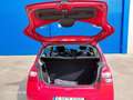 Renault Twingo 1.5dCi Dynamique 85 eco2 Rojo - thumbnail 11