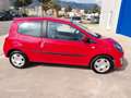 Renault Twingo 1.5dCi Dynamique 85 eco2 Rojo - thumbnail 4