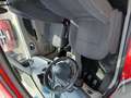 Renault Twingo 1.5dCi Dynamique 85 eco2 Rojo - thumbnail 6