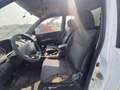 Mitsubishi L200 2.5 DI-D/178CV DC Intense Plus DPF Bianco - thumbnail 7