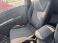 Mitsubishi L200 2.5 DI-D/178CV DC Intense Plus DPF Bianco - thumbnail 10