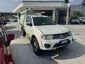 Mitsubishi L200 2.5 DI-D/178CV DC Intense Plus DPF Bianco - thumbnail 3
