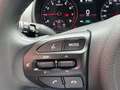 Kia Stonic 1.0 T-GDi MHEV DynamicPlusLine | Navigatie | Camer Blauw - thumbnail 11