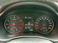 Kia Stonic 1.0 T-GDi MHEV DynamicPlusLine | Navigatie | Camer Blauw - thumbnail 12
