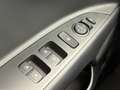 Kia Stonic 1.0 T-GDi MHEV DynamicPlusLine | Navigatie | Camer Blauw - thumbnail 8