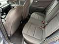 Kia Stonic 1.0 T-GDi MHEV DynamicPlusLine | Navigatie | Camer Blauw - thumbnail 5