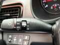 Kia Stonic 1.0 T-GDi MHEV DynamicPlusLine | Navigatie | Camer Blauw - thumbnail 10
