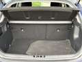 Kia Stonic 1.0 T-GDi MHEV DynamicPlusLine | Navigatie | Camer Blauw - thumbnail 22
