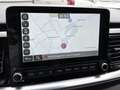 Kia Stonic 1.0 T-GDi MHEV DynamicPlusLine | Navigatie | Camer Blauw - thumbnail 15