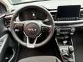 Kia Stonic 1.0 T-GDi MHEV DynamicPlusLine | Navigatie | Camer Blauw - thumbnail 19