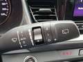Kia Stonic 1.0 T-GDi MHEV DynamicPlusLine | Navigatie | Camer Blauw - thumbnail 14