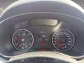 Kia Sportage Silber 1.6 CRDI 4WD Braun - thumbnail 14