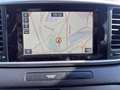 Kia Sportage Silber 1.6 CRDI 4WD Braun - thumbnail 12