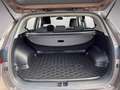 Kia Sportage Silber 1.6 CRDI 4WD Braun - thumbnail 20