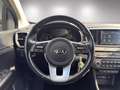 Kia Sportage Silber 1.6 CRDI 4WD Braun - thumbnail 8