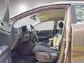 Kia Sportage Silber 1.6 CRDI 4WD Braun - thumbnail 7
