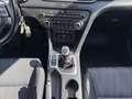Kia Sportage Silber 1.6 CRDI 4WD Braun - thumbnail 10