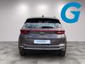 Kia Sportage Silber 1.6 CRDI 4WD Braun - thumbnail 19