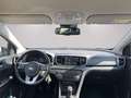 Kia Sportage Silber 1.6 CRDI 4WD Braun - thumbnail 9