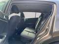 Kia Sportage Silber 1.6 CRDI 4WD Braun - thumbnail 16