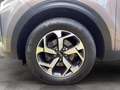 Kia Sportage Silber 1.6 CRDI 2WD Braun - thumbnail 6