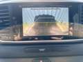 Kia Sportage Silber 1.6 CRDI 4WD Braun - thumbnail 13