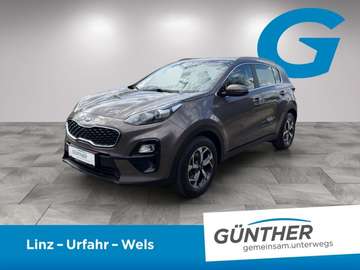 Silber 1.6 CRDI 4WD
