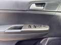 Kia Sportage Silber 1.6 CRDI 4WD Braun - thumbnail 15