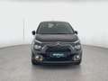 Citroen C3 C-Series 1.2*Klima*DAB*SHZ*uvm Schwarz - thumbnail 2
