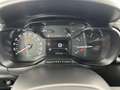 Citroen C3 C-Series 1.2*Klima*DAB*SHZ*uvm Schwarz - thumbnail 11